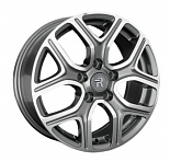 Haval (HV84)